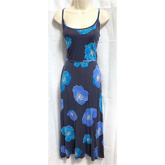 LOFT Dresses & Skirts - Hold JFitzgerald1012